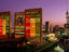 Image_20528-1