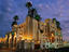 Image_20528-26