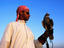 Image_20528-51