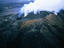Pu' u Crater, Hawaii