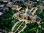 Texas State Capitol, Austin