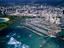 Ala Wai Yacht Harbour, O'ahu