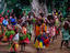 Image_20555-28