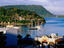 Image_20556-1