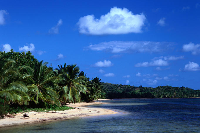 Madagascar & Comoros: travel books to read before you go