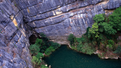 Image_2056-52