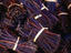 Image_2056-9