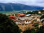 Docha monastery, Yúnnán