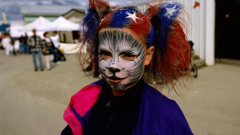 Image_20572-2