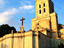 Doms, Avignon