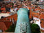 Castelo de Sao Jorge, Lisbon
