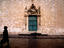Stradun, Croatia