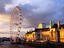 Image_20625-21