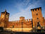 Castlevecchio, Verona