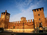 Castlevecchio.