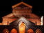 Sant'Andrea Cathedral, Amalfi Coast