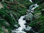 Upper Ransol Valley, Andorra