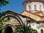 Aya Sofya, Black Sea Coast