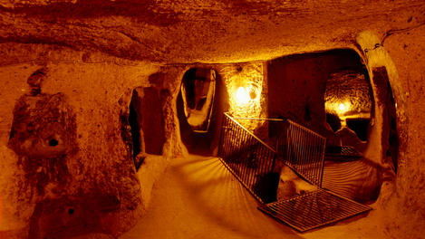 Image_20683-26