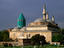 Image_20683-44
