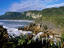 Image_20690-14