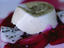 Image_20690-24