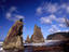 Rialto Beach, Olympic National Park