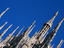Image_20706-27