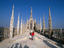 Duomo, Milan
