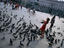 Image_20706-32