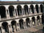 Image_20706-34