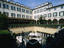 Image_20706-68