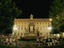 Piazza della Scala, Milan