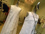 Designer clothes for children at Pinco Pallini, Via della Spiga 40.