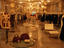 Corso Como 10, Milan