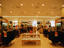 Image_20707-15