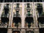 Via Malpighi, Milan
