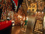 Popular music store RicordiMediaStore.