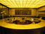 Cafe Corso Como 10, Milan