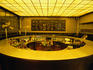 Cafe Corso Como 10 (name as well as address).