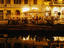 Naviglio Grande, Milan