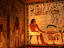 Image_20710-21