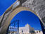 El Kebir mosque, Tunisia