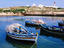 Image_20711-12