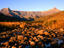 Thukela River, Northern Drakensberg