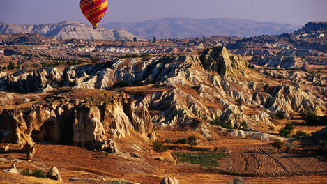 Image_20721-4