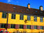 Image_20728-48