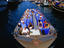 Nyhavn, Copenhagen