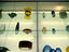 Image_20729-86