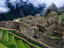Royal Inca ruins, Machu Picchu